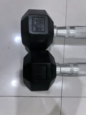اجهزه كارديو