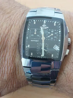 ONISS swiss made