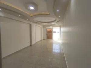 شقه للبيع سيدي بشر 130م الاسكندريه جمال عبدالناصر
