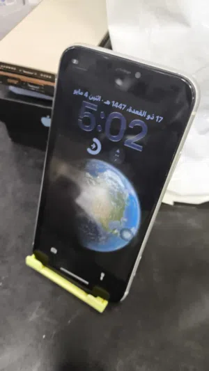 Apple iPhone 14 Pro Max 256 GB in Tripoli