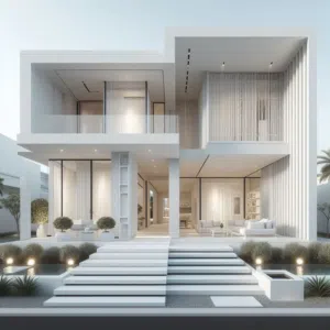 بيت للبيع بالجبيلة بناء 2000