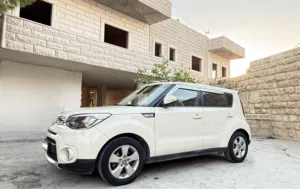 Used Kia Soul in Bethlehem