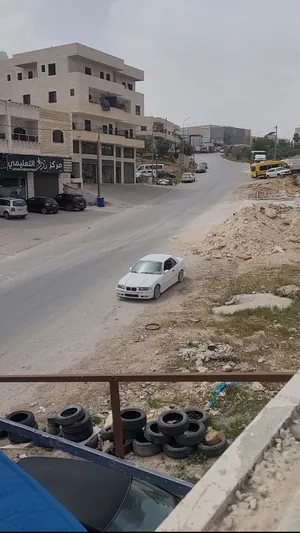 ‏12 م٢ ‏.‏ الوسيط‏0
