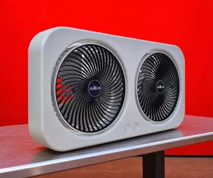 Fans . New4
