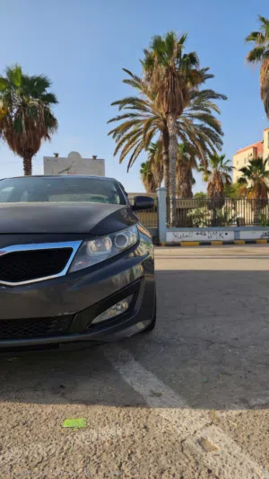 كيا. اوبتما 2010                   اللهم بارك لا قوة إلا بالله  السيارة :  KIA  K5