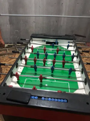 تجطوني لي البيع