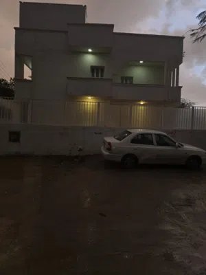 فيلا للبيع أو الإيجار .