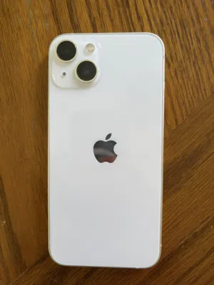 جهاز ايفون 13 للبيع