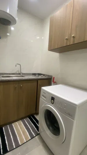 130 m2 3 Bedrooms Apartments for Sale in Amman Daheit Al Rasheed