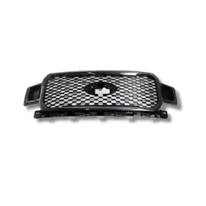 F150 (15-23) GRILLE