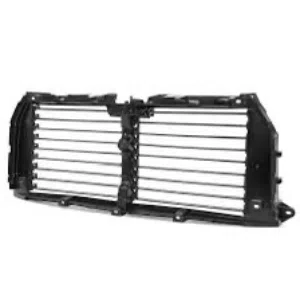 F150 SHUTTER BIG & SMALL 2021