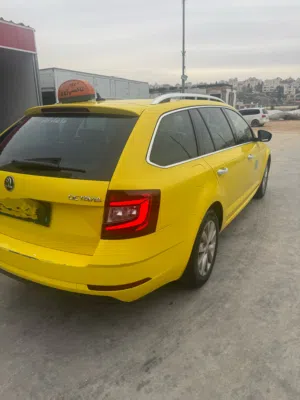 رقم-عمومي-للبيع