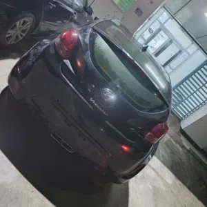 هيواندي فلوستر