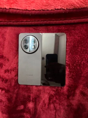 opoo find n5