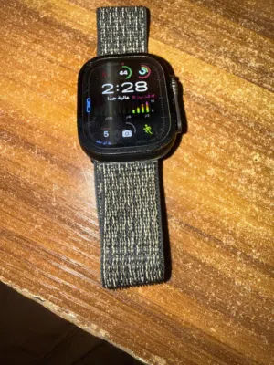 Apple smart watches for Sale in Al Batinah