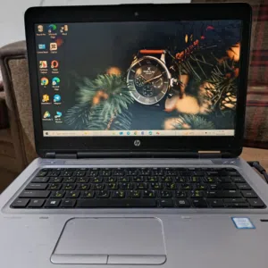Windows HP for sale  in Amman