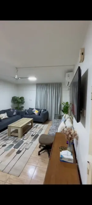 3 Bedrooms . 3 Bathrooms . 150 m20