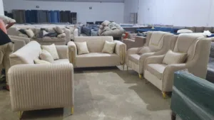 كنب جديد جاهز وتفصيل حسب الطلب شامل التوصيل كنب مودرن كنب أمريكي متوفر أكثر من 1000 موديل