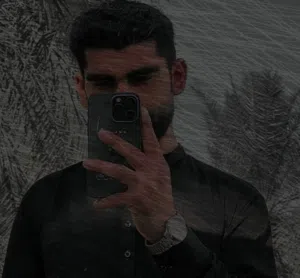 sharjeel 