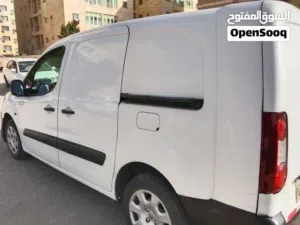 سياره بيجو