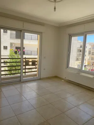 156 m2 3 Bedrooms Apartments for Sale in Amman Khalda