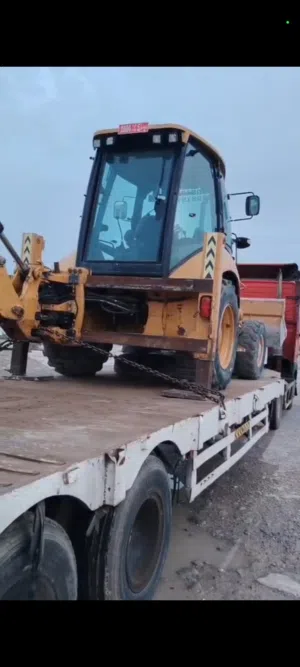 jcb 2011 good condition