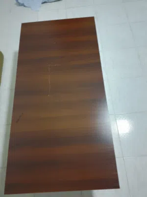 طاوله غرفه معيشه للبيع