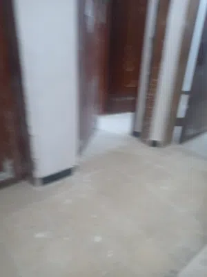 اعلان جديد وراقي في احلا شقق ايجار