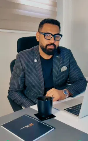 hossam  ali 