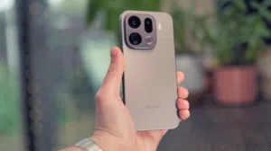 oppo find x9 pro النسخة العالمية