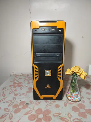 Windows Other  Computers  for sale  in Mansoura