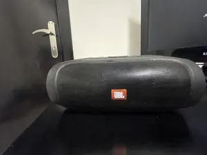 ‏سماعات ‏.‏ مستعمل‏3