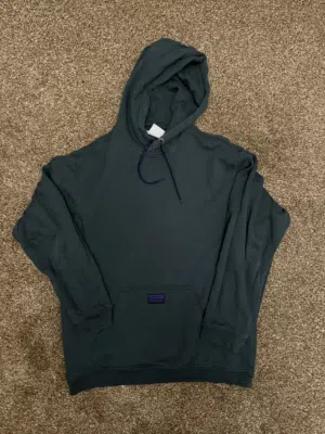 هودي adidas اصليه