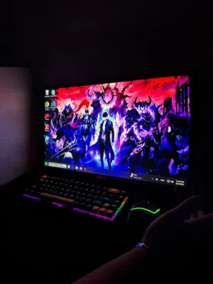 تجميعة ميني بي سي كاملة,mini pc بيه مجال