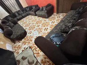 ‏أثاث كمبيوتر ‏.‏ مستعمل‏0