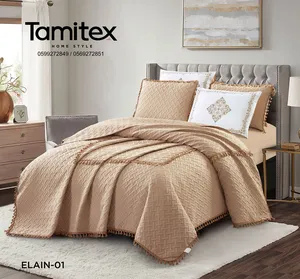 Textile . New2