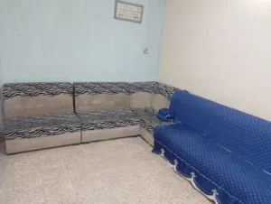قنفات للبيع
