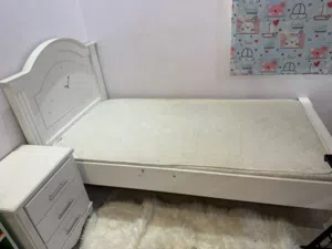 Bed good condition