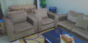 طقم زان 7 مقاعد