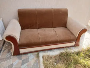 اثات منزلي مستعمل