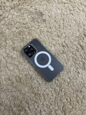 Apple iPhone 14 Pro 128 GB in Tripoli