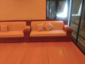 one meter 55 tafseel