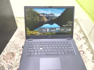 Windows Dell  Computers  for sale  in Northern Governorate