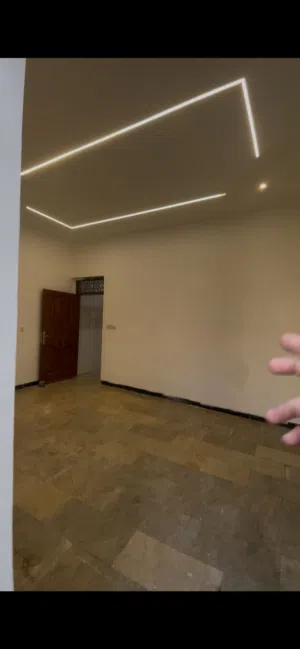 بيت للبيع بمساحة 73.5 في السيدية لدى مكتب الاعتماد الهندسي حصرا