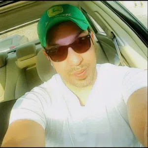 tariq sd