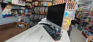 ‏‏3