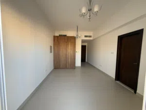 596 ft² Studio Apartments for Rent in Ajman Al Yasmin