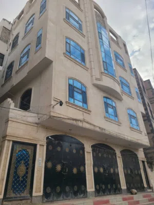 عمارة للبيع