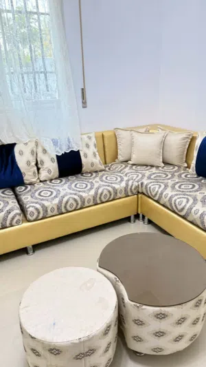 جلسه نضيفه 4في4