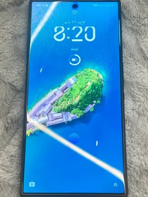 رد مجك S9PRO